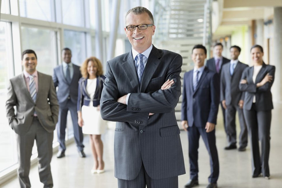 Read more about the article Šta je sistemski coaching?