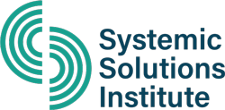 Systemic Solutions
